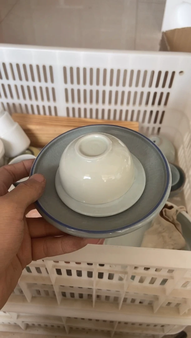 杯无运费险有瑕疵的有点脏介意勿拍