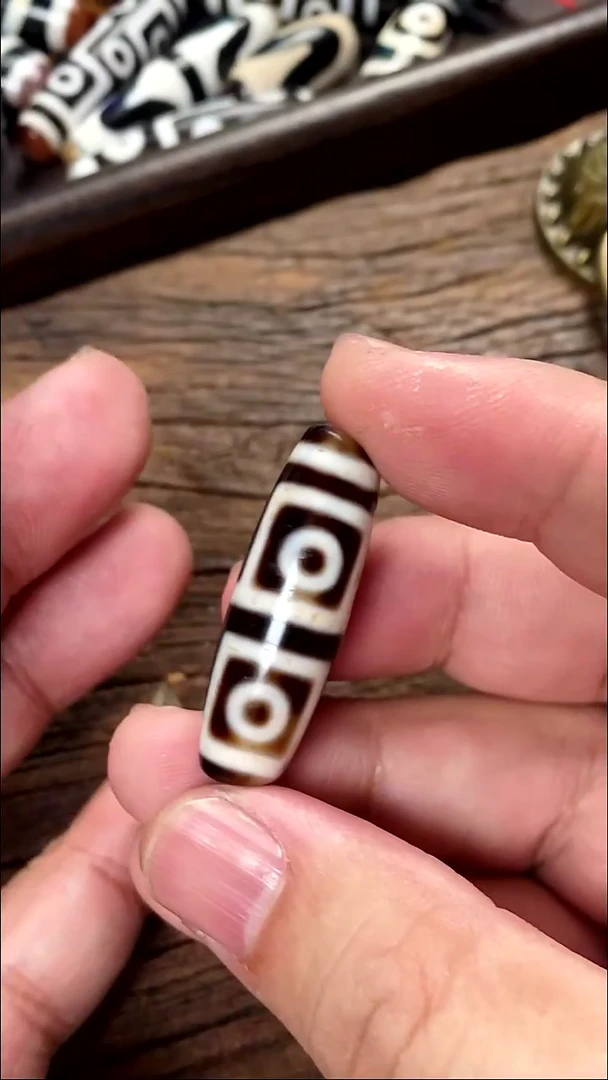 玛瑙/玉髓颈饰未镶嵌58677