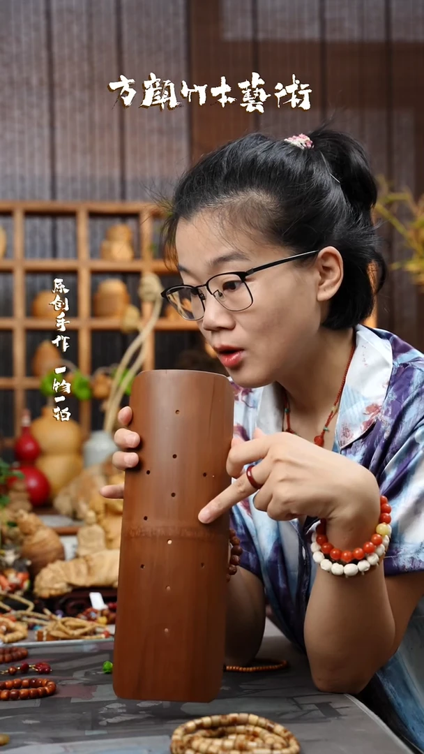 竹方颜竹木艺术方颜竹木艺术