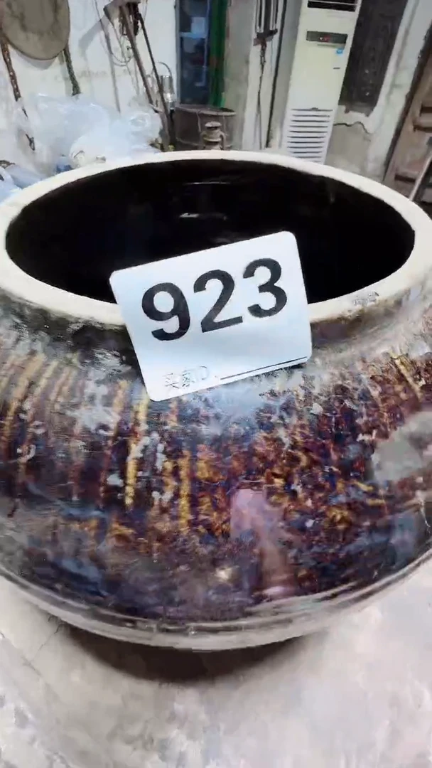 林0818老王直播间专属链接