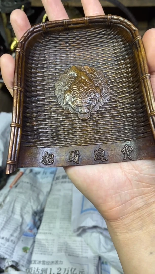 云泓‘闪购’专属链接