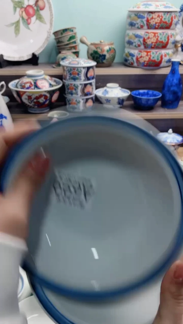 【闪购商品】A699***********