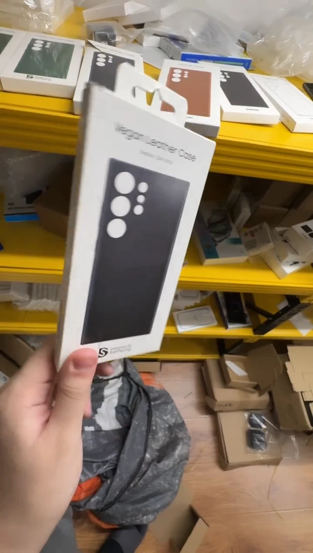 99新24U 黑色素皮
