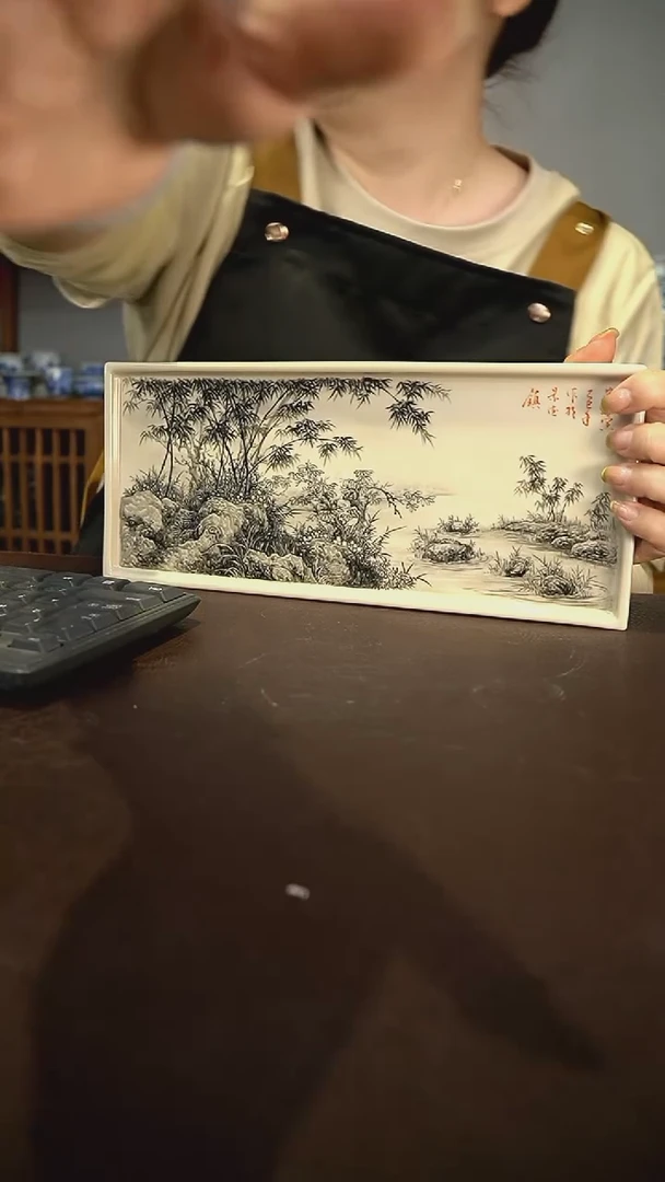 微瑕福利微瑕福利