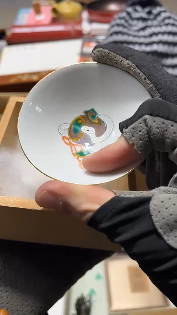 瓷片瓷片88888888888