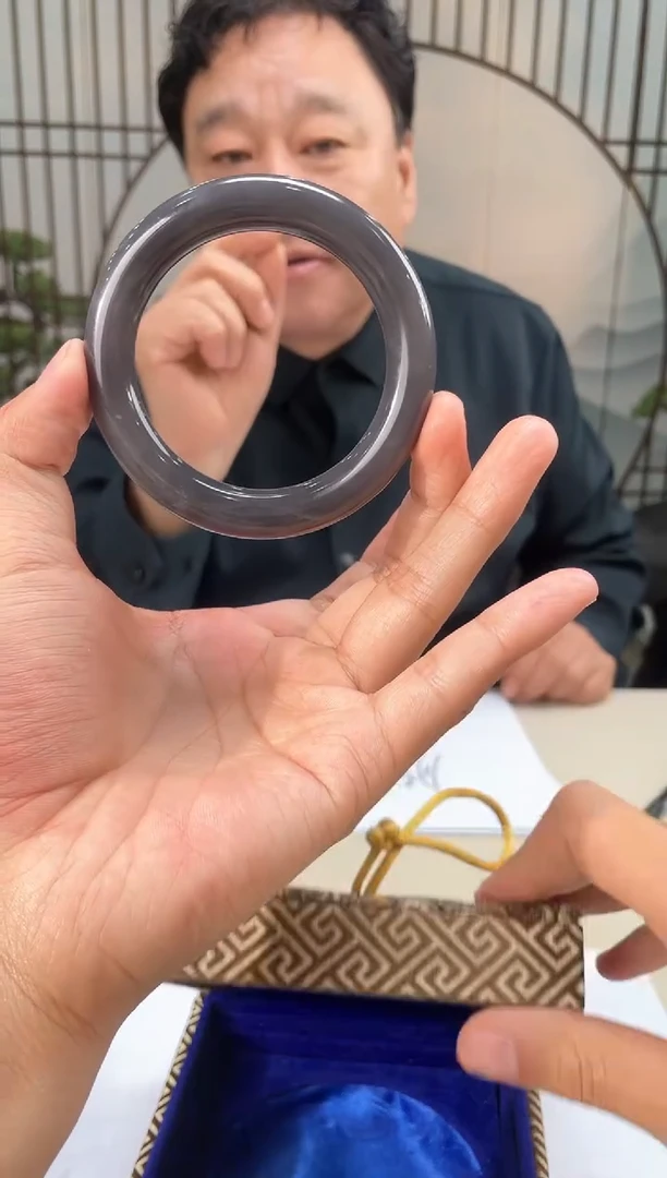 【闪购商品】定制和田玉多样性发货拍一发一 30251