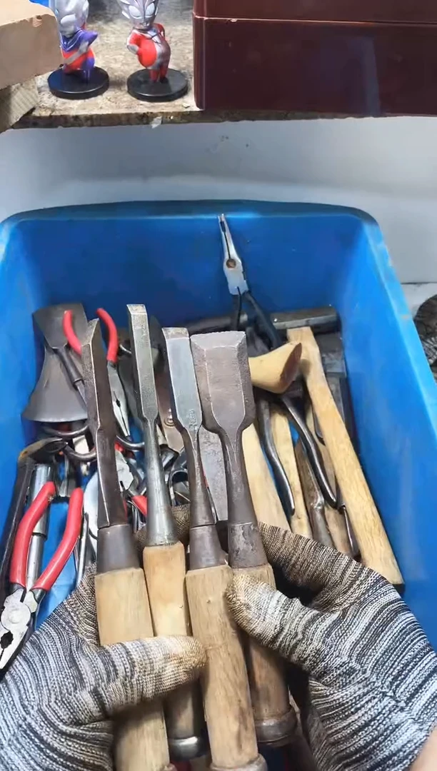 南***瓜麻嘎子工具闪购链接一物一拍