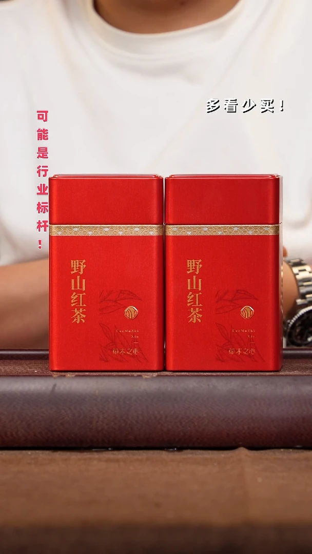 茶壶紫砂喜紫砂壶紫砂壶紫砂壶