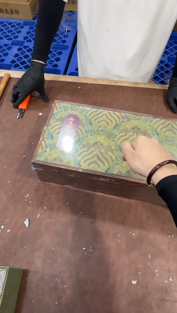 其他@@@@@@@@@@@@@@