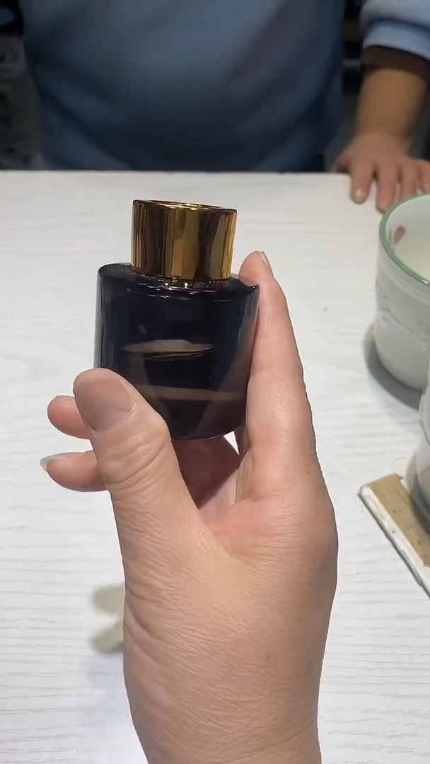 瓷片生活的本意就是开心@@1