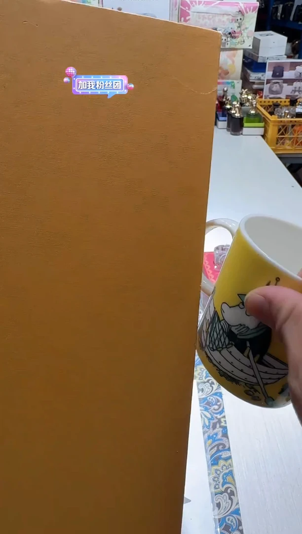瓷片名品折扣名品折扣名品折扣@@1