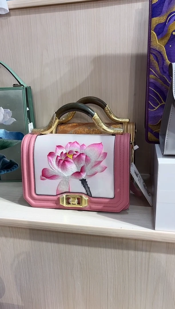 牛皮（革）前**锦111111111