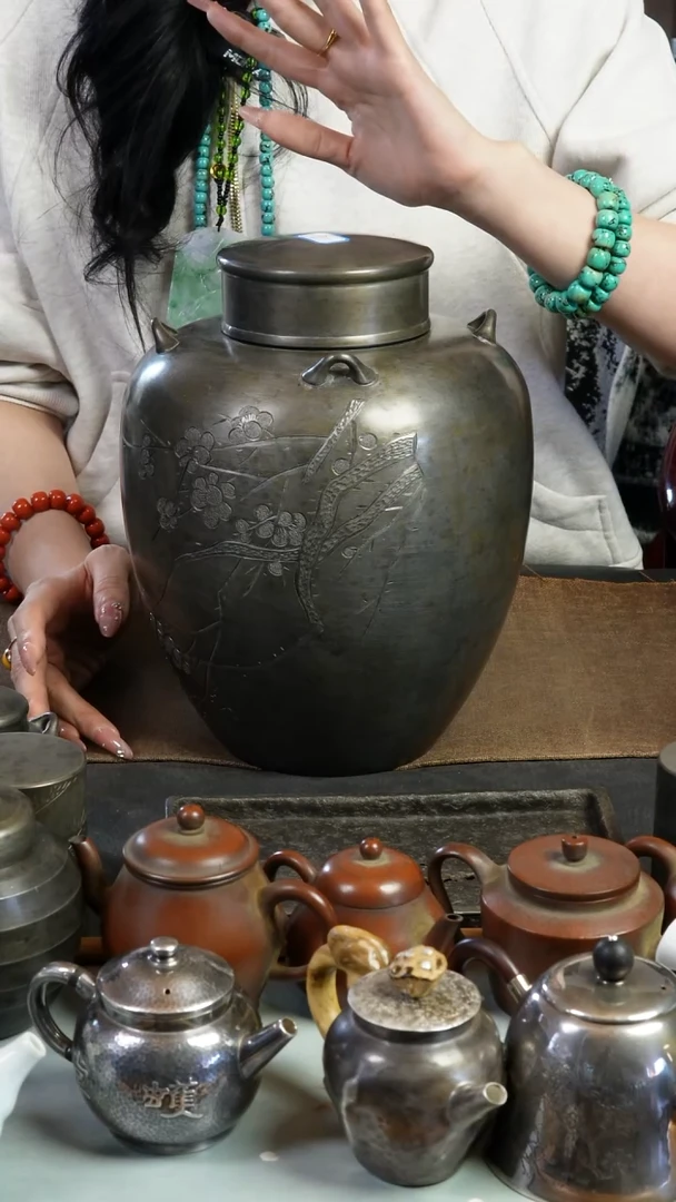 【闪购商品】ww啊啊啊啊啊啊啊啊