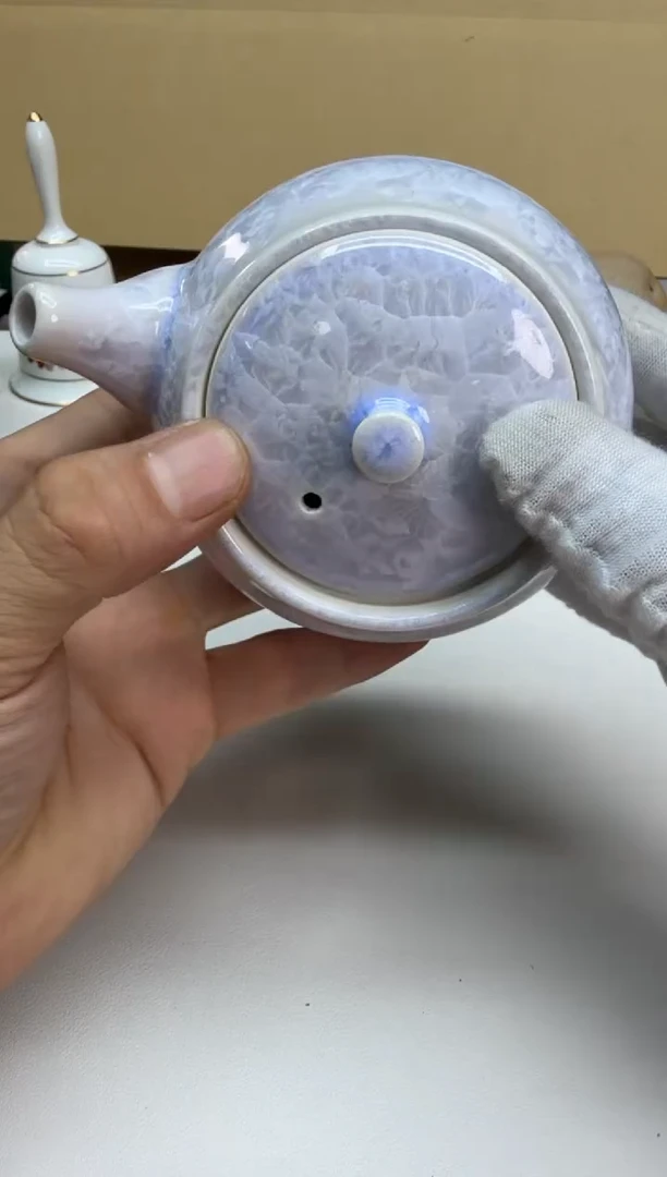 好物严选美物多多g351