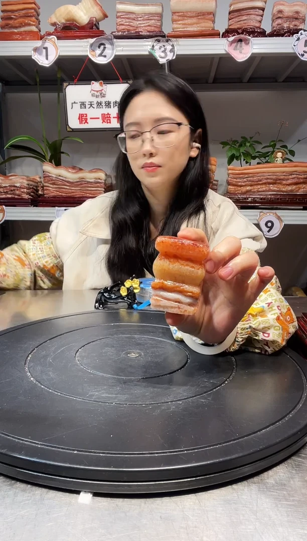 石材天然石材柳州猪肉石尺寸4-4.8-6.5