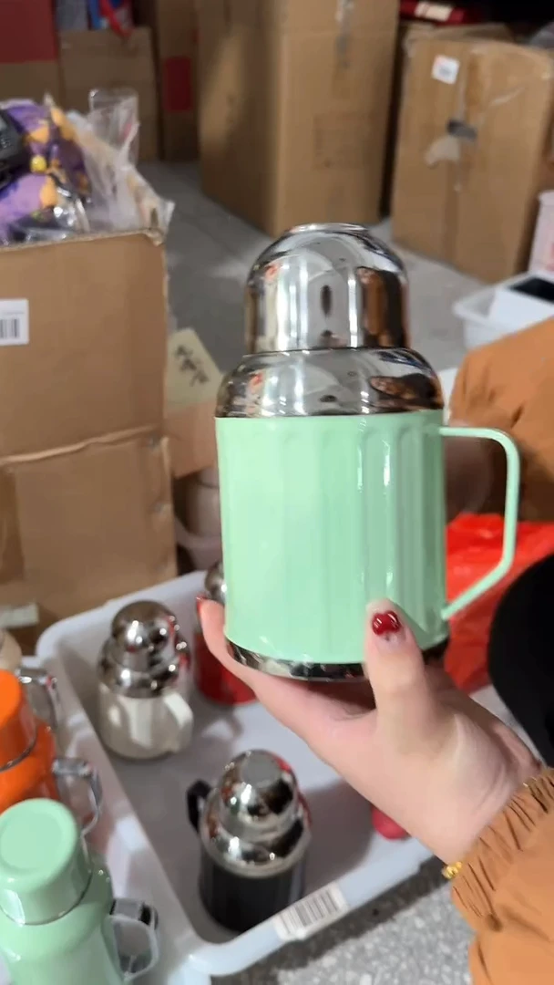 【闪购商品】瓷片111111@@ALZ008