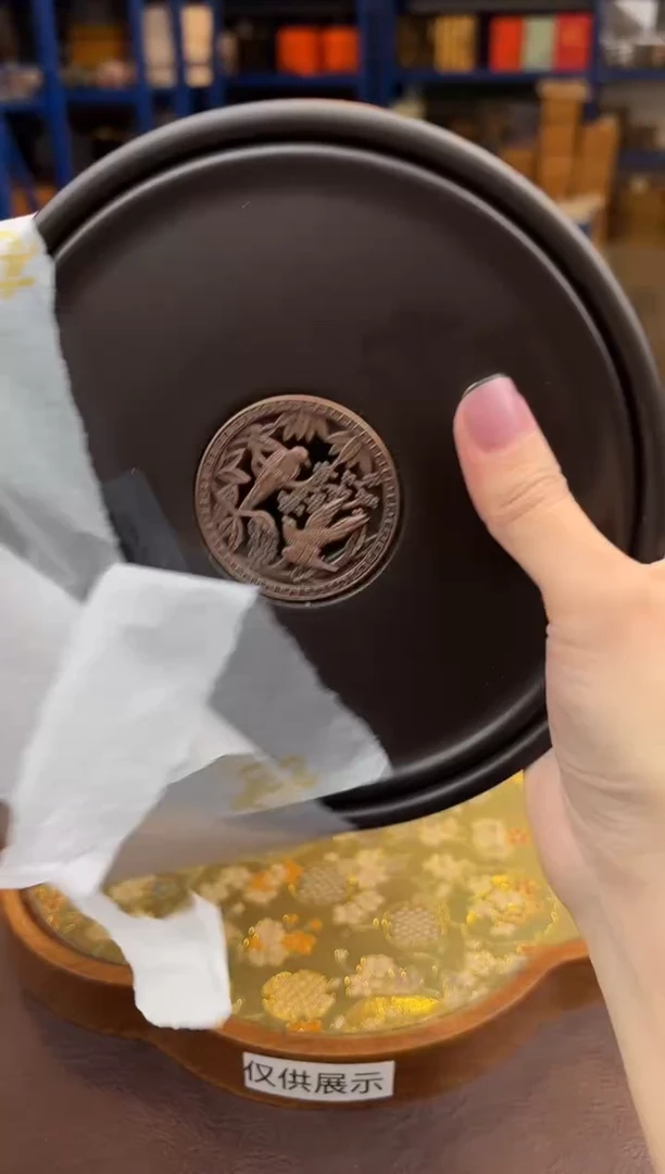 【闪购商品】嘉禾映象直播清仓福利1111111