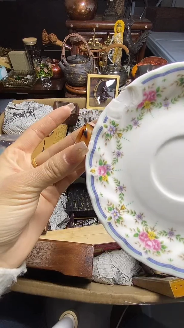 【闪购商品】瓷器瓷器瓷器瓷器