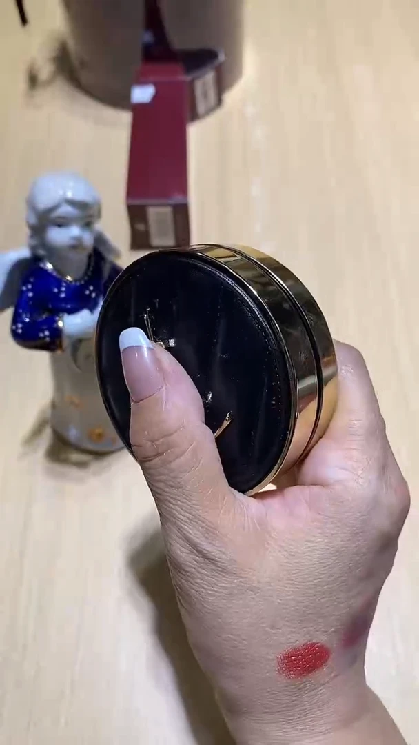 瓷片锅碗瓢盆一件不留@@1