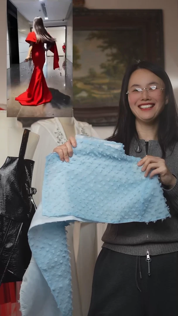 130码艺桐轩儿童潮服