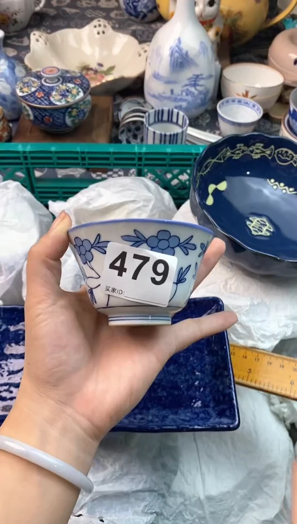 瓷片小*宝( ⊙ o ⊙ )( ⊙ o ⊙ )