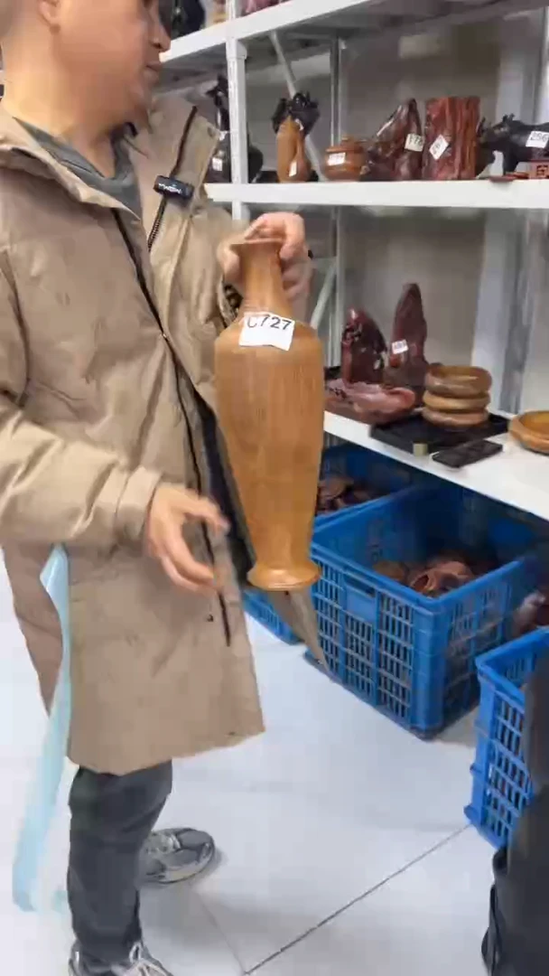花梨木类工艺品888888888