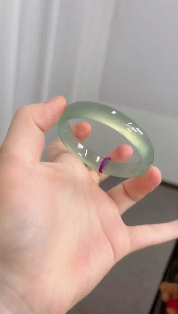 手镯玛瑙/玉髓未镶嵌58圈