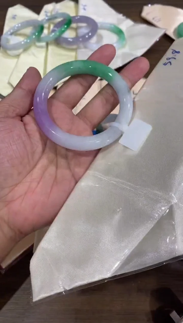 闪购为准，一物一图