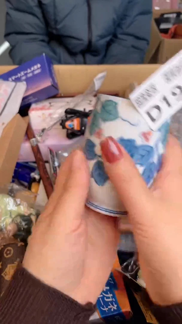 瓷片净*闪购闪购闪购闪购闪购