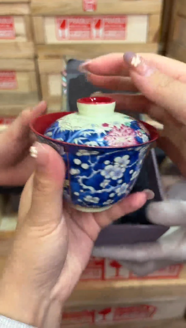 瓷片@@@@@@@@@@@@@@@2432