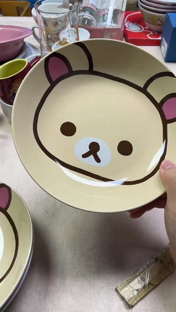 l****.032精美瓷器感谢选购