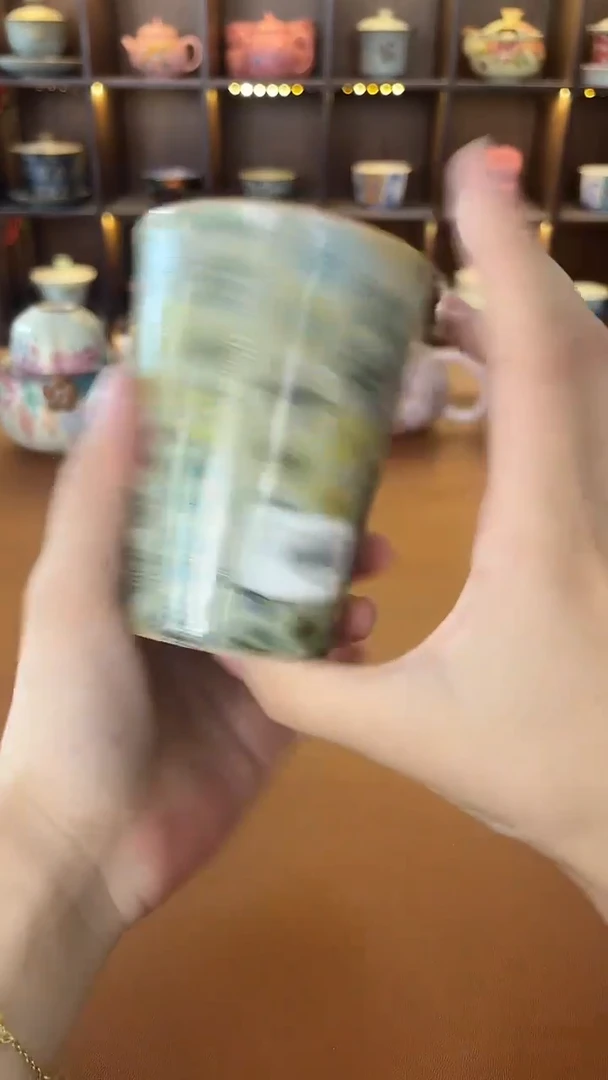 @@@@@@@@@@@@不带礼盒