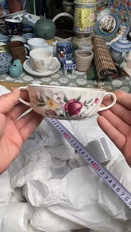 【闪购商品】66666666666 755