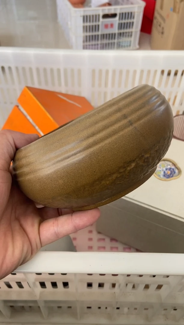 杯无运费险有瑕疵的摄影的产品有使用过的痕迹有点脏介意勿拍