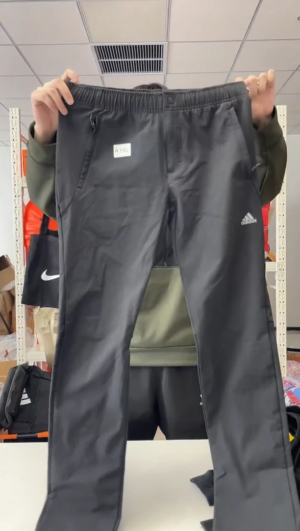 192编码  尺码 175胸围衣长  正品