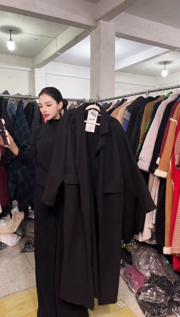 645闪购外套外披外套外披