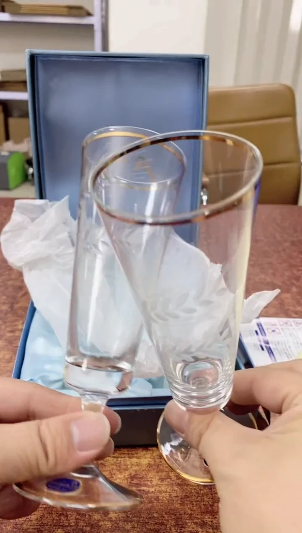 瓷片836观器轩欢迎您