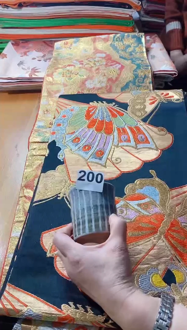 【闪购商品】瓷片200  白又白 白又白 白又白