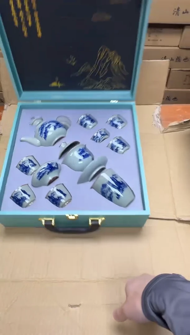 其他其他精品茶具@@@@@@@@@@@@