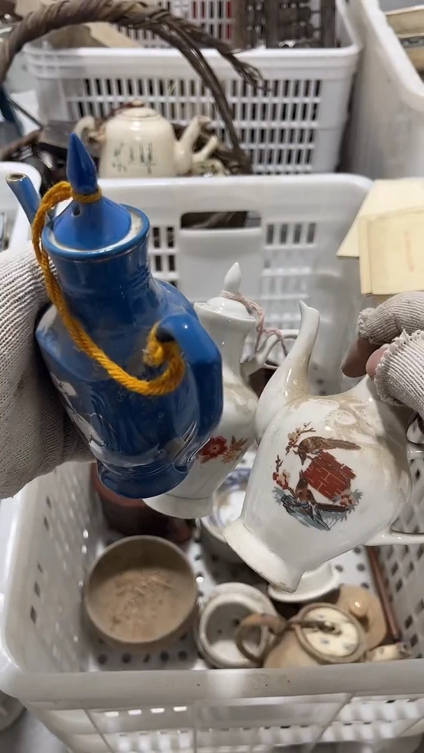 平*         秒拍秒付定向闪购