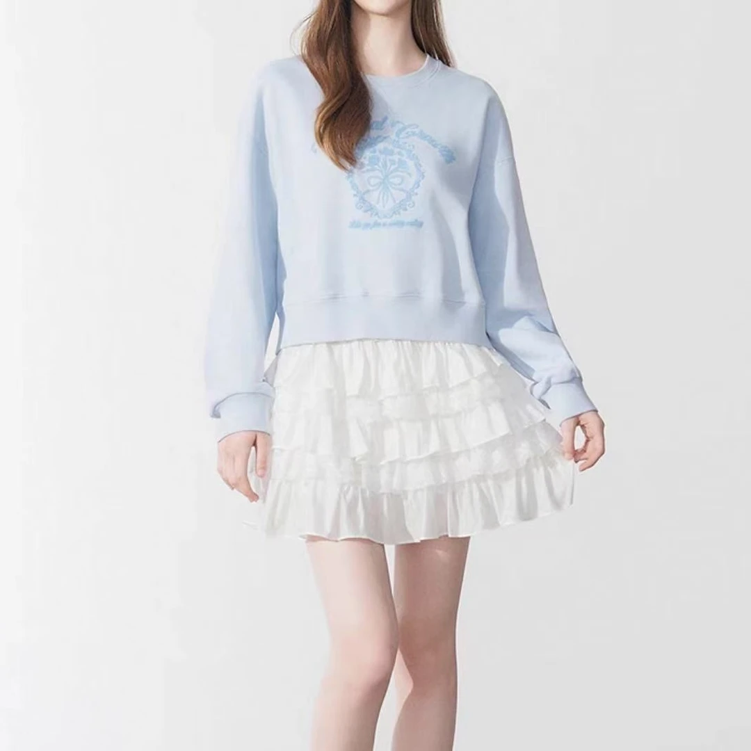 凤凤品牌女装601-700（图片仅供参考，以实物为准）2