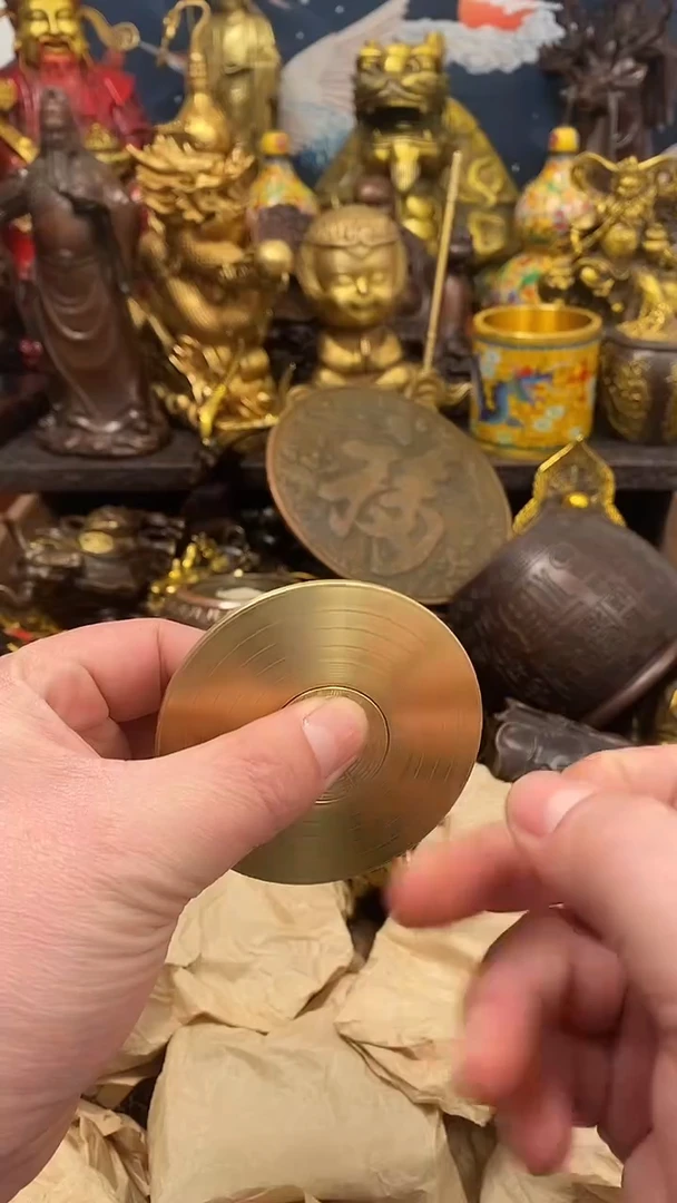 案台摆件  物品摆件
