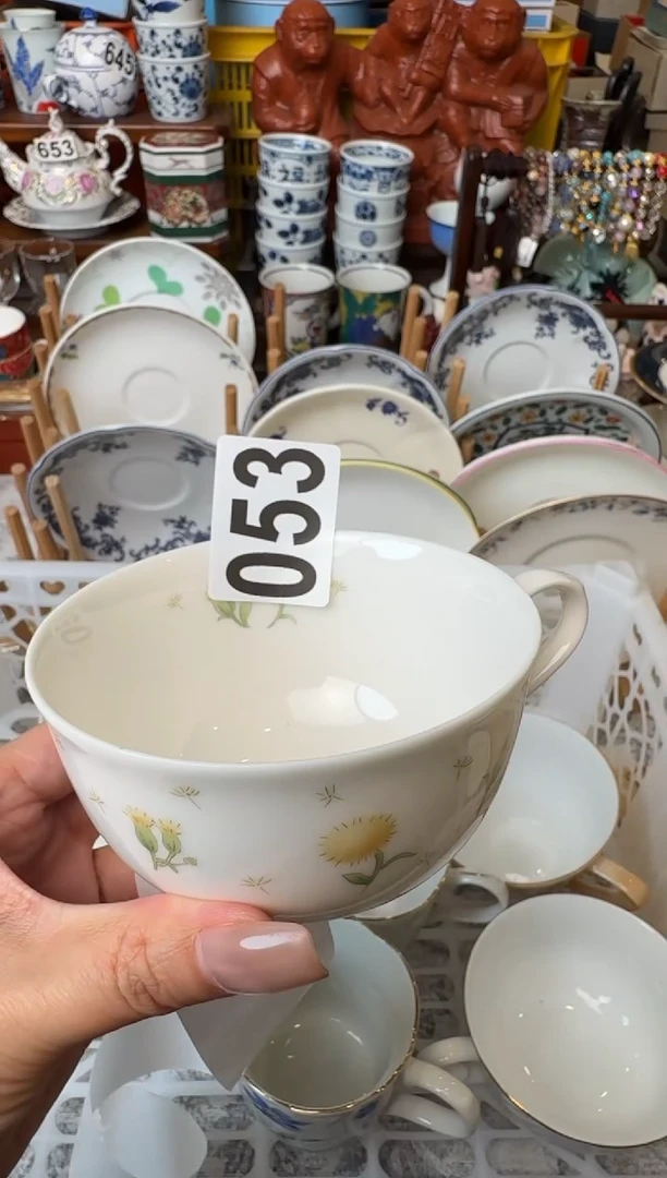 瓷片暖*暖暖暖暖