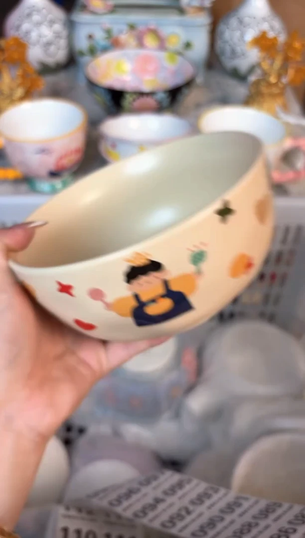 瓷片078默认微瑕15包邮库存1件