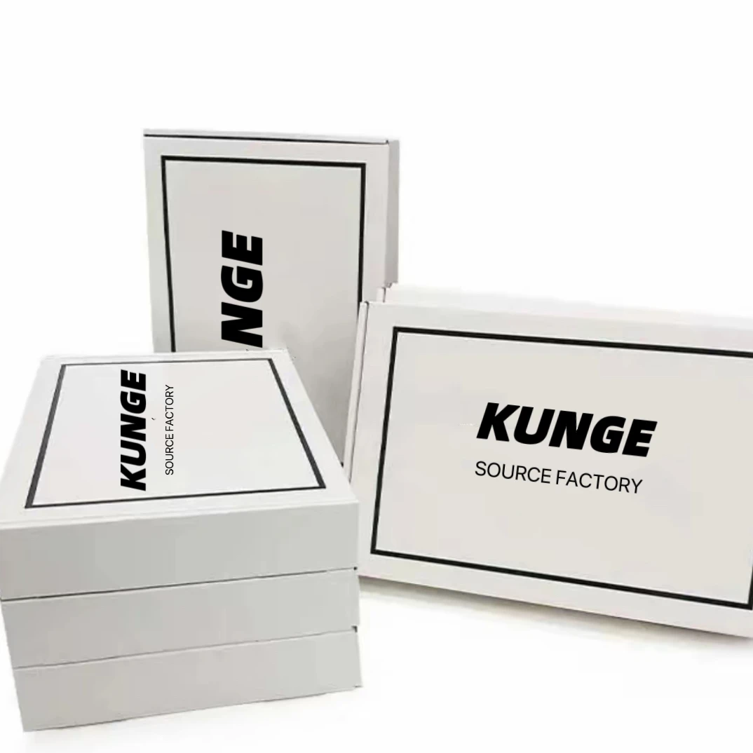 2025夏季针织灰色短袖T恤-003