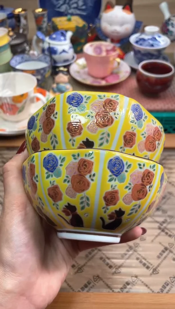 【闪购商品】盘瓷片满20米包邮一单一付