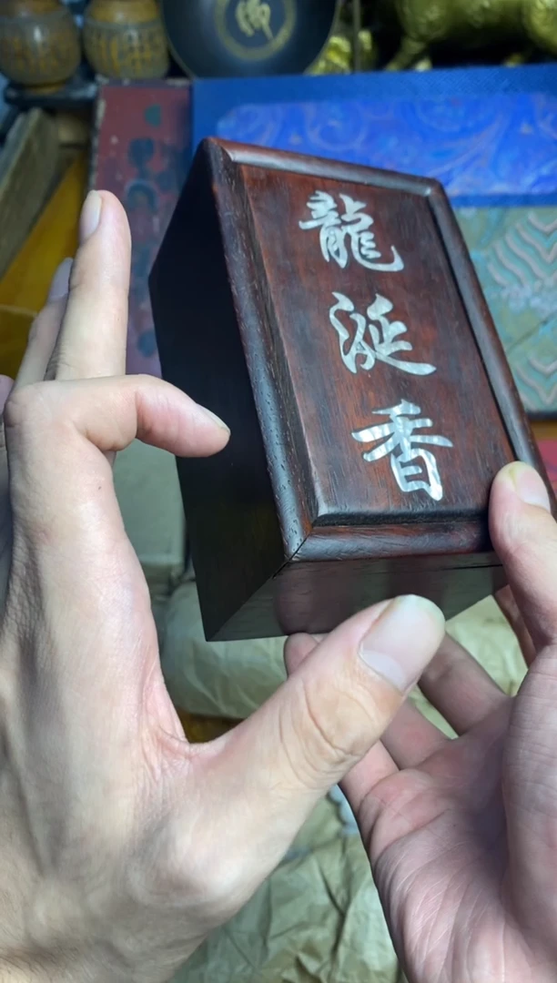 主播推荐主播推荐