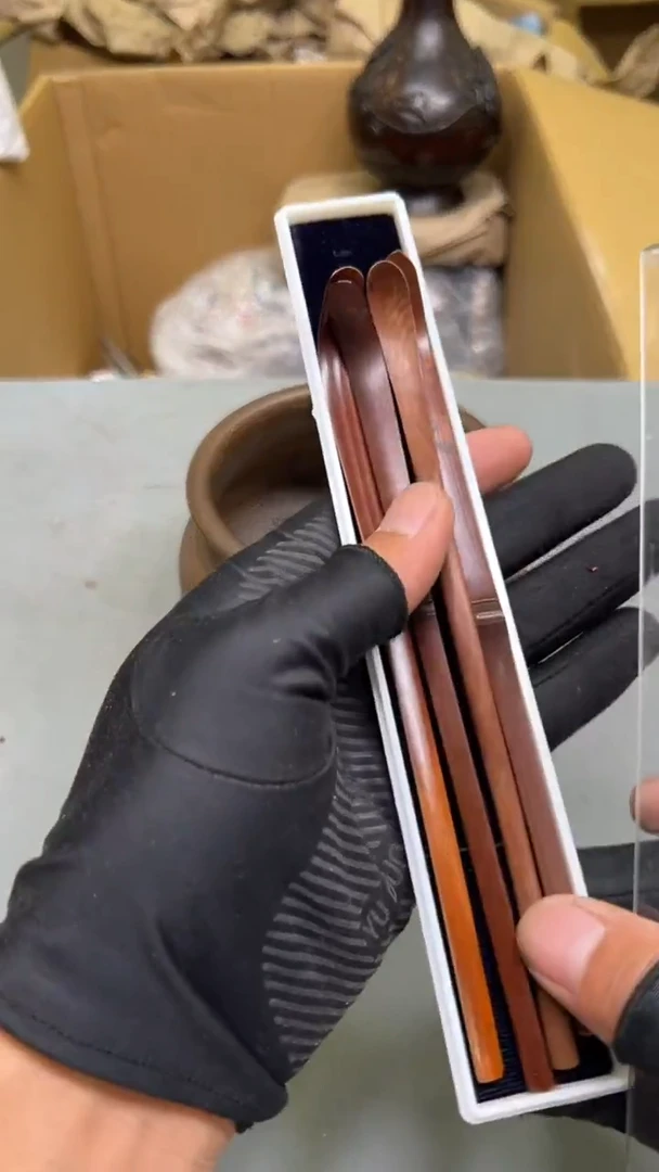 紫砂公道杯紫砂茶具紫砂茶具