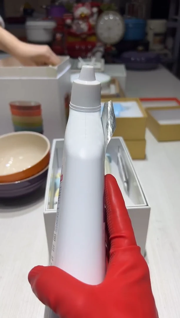 瓷片 新宝贝瓷名品甄选@@1