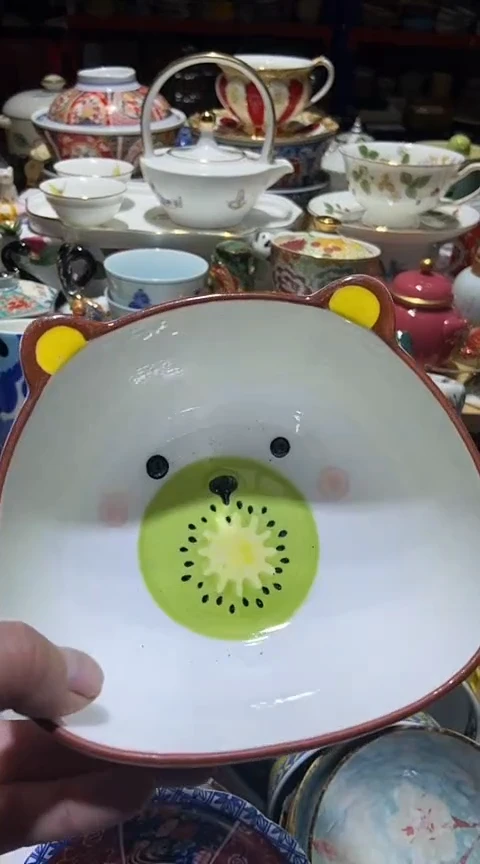 瓷片111111111111@@1